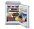 Hotpoint RLM30 Refrigerator