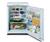 Hotpoint RLS30 Compact Refrigerator