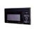 Hotpoint RVM1325BW Microwave Oven