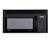 Hotpoint RVM1435 950 Watts Microwave Oven