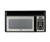 Hotpoint RVM1535MMSA 950 Watts Microwave Oven