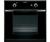 Hotpoint SY21 Style Line Gas Single Oven