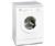 Hotpoint TDL14 Electric Dryer