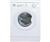 Hotpoint TDL15 Electric Dryer