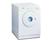 Hotpoint TS13 Electric Portable Dryer