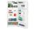 Hotpoint Top Freezer 18.2 Cubic Foot Total Capacity...