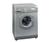 Hotpoint Ultima WD72 Front Load All-in-One Washer /...