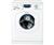 Hotpoint Ultima WF860 / WF860G / WF860T / WF860P...