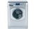 Hotpoint Ultima WF865 Front Load Washer
