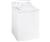 Hotpoint VBSR3100GWW Top Load Washer