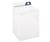 Hotpoint VBXR1090D Top Load Washer