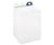 Hotpoint VVSR1070D Top Load Washer