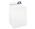 Hotpoint VWSR4150B Top Load Washer