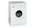 Hotpoint WD62 Front Load All-in-One Washer / Dryer