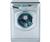 Hotpoint WF645 Front Load Washer