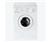 Hotpoint WM56 Front Load Washer