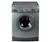 Hotpoint WMA35 Front Load Washer