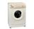 Hotpoint WMA40 Front Load Washer