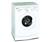 Hotpoint WMA44 Front Load Washer