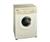 Hotpoint WMA46 Front Load Washer