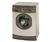 Hotpoint WMA48 Front Load Washer