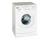Hotpoint WMA50 Front Load Washer