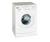 Hotpoint WMA50 Front Load Washer