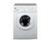 Hotpoint WMA54 Front Load Washer