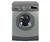 Hotpoint WMA64 Front Load Washer