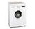 Hotpoint WMA66 Front Load Washer