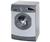 Hotpoint WMA74 Front Load Washer