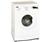 Hotpoint WMA76 Front Load Washer