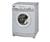 Hotpoint WMM39 Front Load Washer