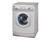 Hotpoint WMM53 Front Load Washer