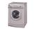 Hotpoint WMM59 Front Load Washer