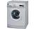 Hotpoint WMM75 Front Load Washer