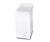 Hotpoint WMTL79 Top Load Washer