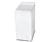Hotpoint WMTL80 Top Load Washer