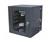 Hubbell 23.6X21X20 WLLMT CABNT (HQ24) Drive Case