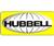Hubbell Hbl63cm61 Male Plug 50a 125v...