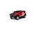 Hummer Boston Red Sox H2 1:18 Scale Die Cast