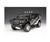 Hummer Chicago White Sox DCP H2 HUMMER 1:18 SCALE...