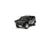 Hummer Chicago White Sox H2 1:18 Scale Die Cast