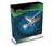Hummingbird Exceed 10.0 for PC