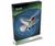 Hummingbird Exceed 2007 1U Enterprise License for...