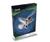 Hummingbird Exceed 2008 (Win) Full Version for PC...