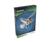 Hummingbird Exceed 3D 10.0 for PC