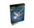 Hummingbird Exceed 3D? 2007 Full Version for PC...