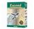 Hummingbird Exceed 7.0 (EXMPI550101A) for PC