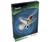 Hummingbird Exceed 9 (exmpi550305m0900u) for PC'...